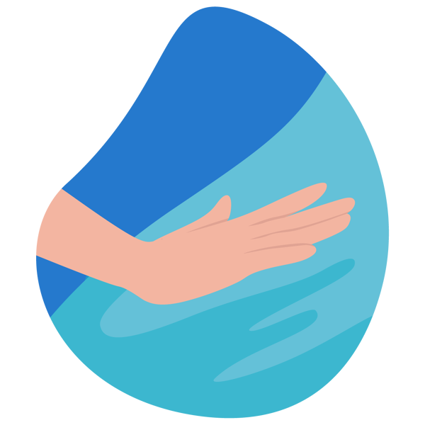 Eve Hybrid Mattress Review UK 2024